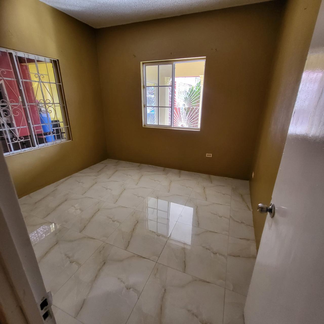 Fifth image of 1-108 Ridge Way in Kingston 19, St. Andrew, Jamaica - property is For Rent