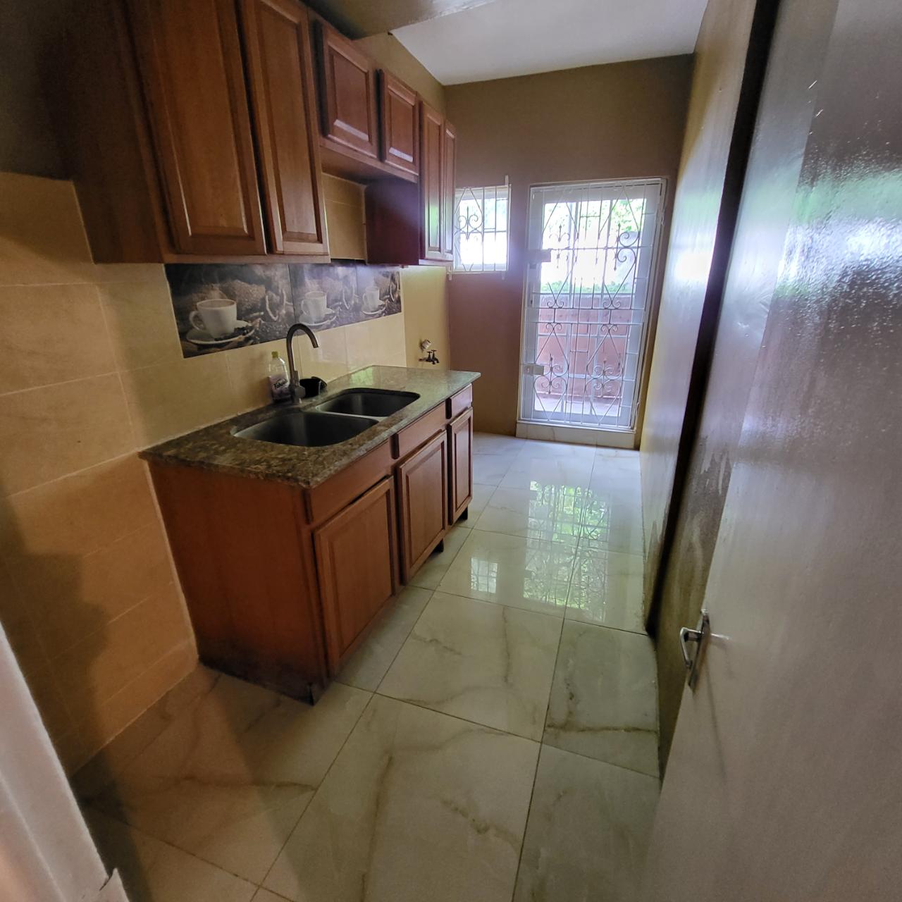 Seventh image of 1-108 Ridge Way in Kingston 19, St. Andrew, Jamaica - property is For Rent