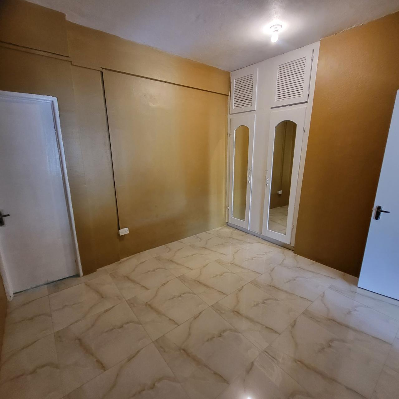 Eighth image of 1-108 Ridge Way in Kingston 19, St. Andrew, Jamaica - property is For Rent