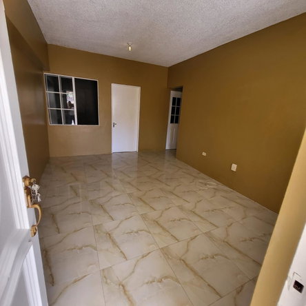 Tenth image of 1-108 Ridge Way in Kingston 19, St. Andrew, Jamaica - property is For Rent