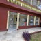First image of 1-108 Ridge Way in Kingston 19, St. Andrew, Jamaica - property is For Rent