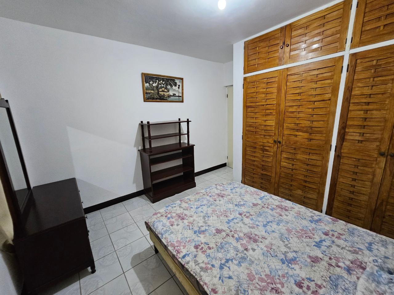 Eleventh image of 107 Fairfield Avenue in Fairfield, St. James, Jamaica - property is For Rent