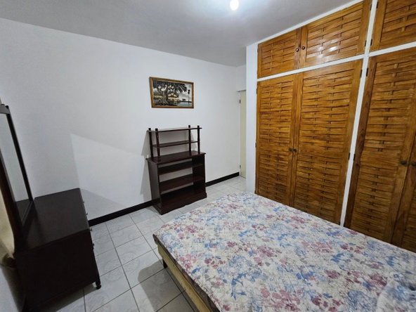 Eleventh image of 107 Fairfield Avenue in Fairfield, St. James, Jamaica - property is For Rent