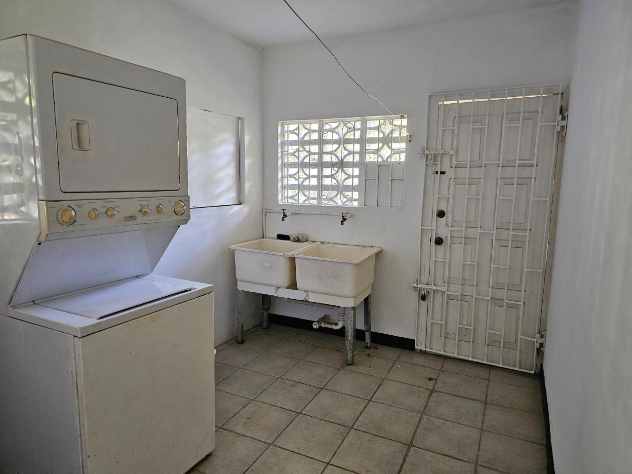 Twelfth image of 107 Fairfield Avenue in Fairfield, St. James, Jamaica - property is For Rent