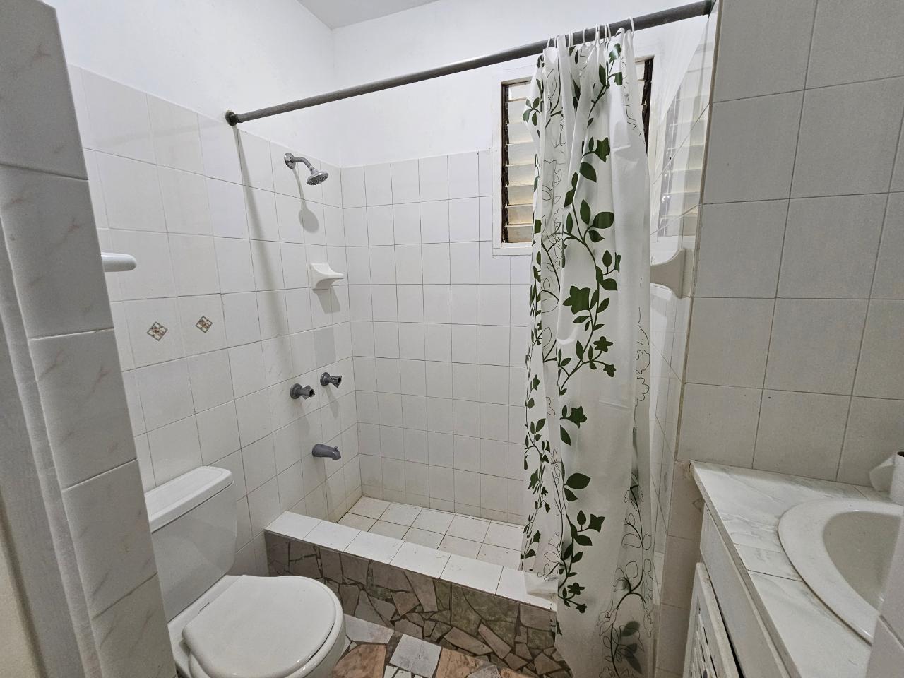Thirteenth image of 107 Fairfield Avenue in Fairfield, St. James, Jamaica - property is For Rent