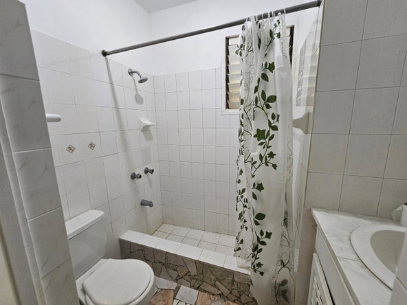 Thirteenth image of 107 Fairfield Avenue in Fairfield, St. James, Jamaica - property is For Rent