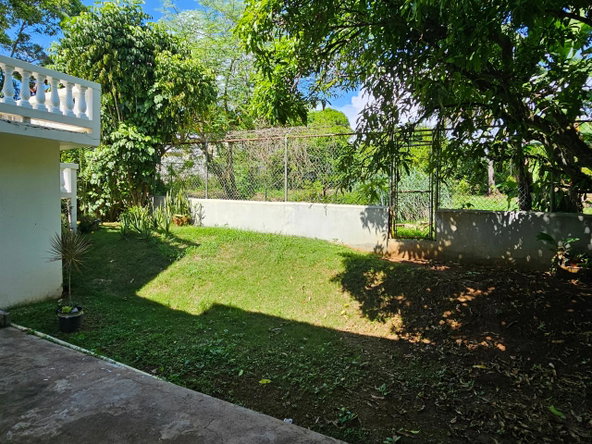 Fifteenth image of 107 Fairfield Avenue in Fairfield, St. James, Jamaica - property is For Rent