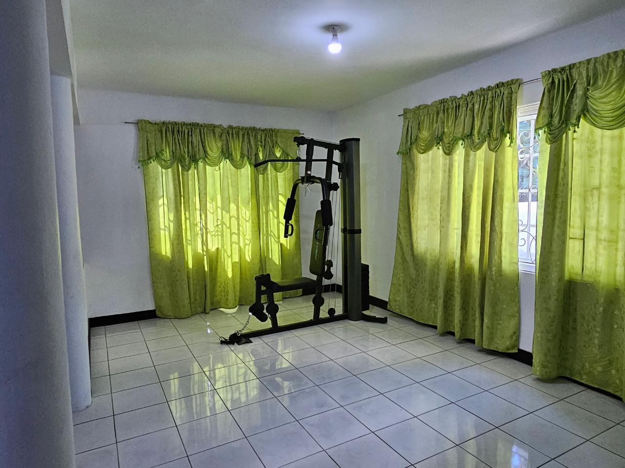 Sixteenth image of 107 Fairfield Avenue in Fairfield, St. James, Jamaica - property is For Rent