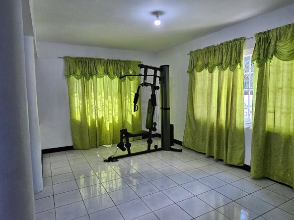 Sixteenth image of 107 Fairfield Avenue in Fairfield, St. James, Jamaica - property is For Rent