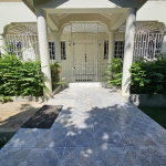 First image of 107 Fairfield Avenue in Fairfield, St. James, Jamaica - property is For Rent