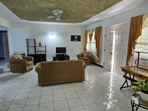 Eighteenth image of 107 Fairfield Avenue in Fairfield, St. James, Jamaica - property is For Rent