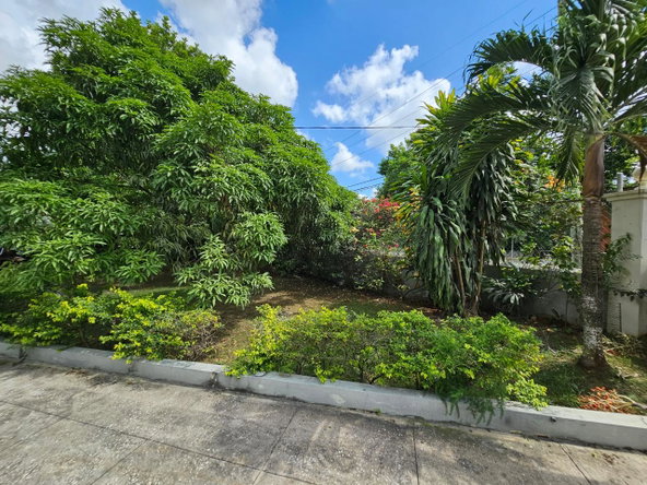 Third image of 107 Fairfield Avenue in Fairfield, St. James, Jamaica - property is For Rent