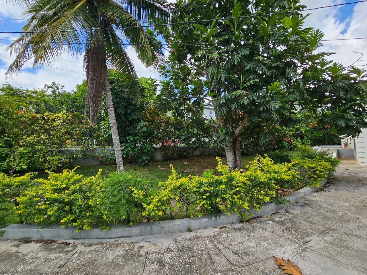 Fourth image of 107 Fairfield Avenue in Fairfield, St. James, Jamaica - property is For Rent