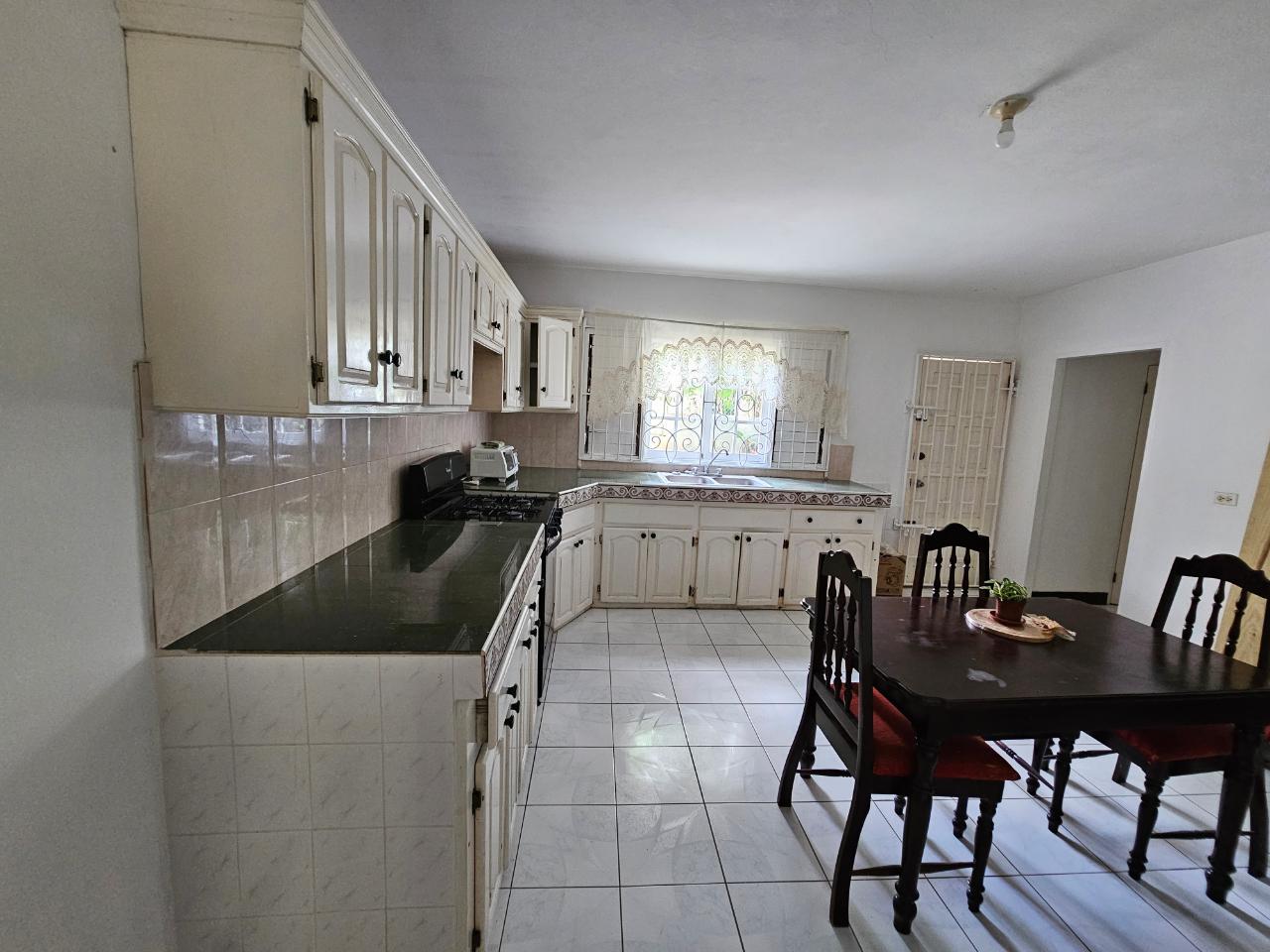 Fifth image of 107 Fairfield Avenue in Fairfield, St. James, Jamaica - property is For Rent