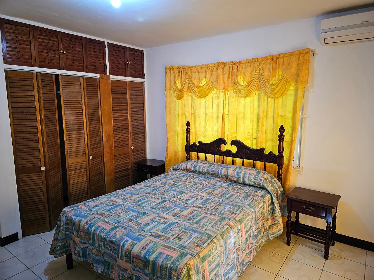 Sixth image of 107 Fairfield Avenue in Fairfield, St. James, Jamaica - property is For Rent