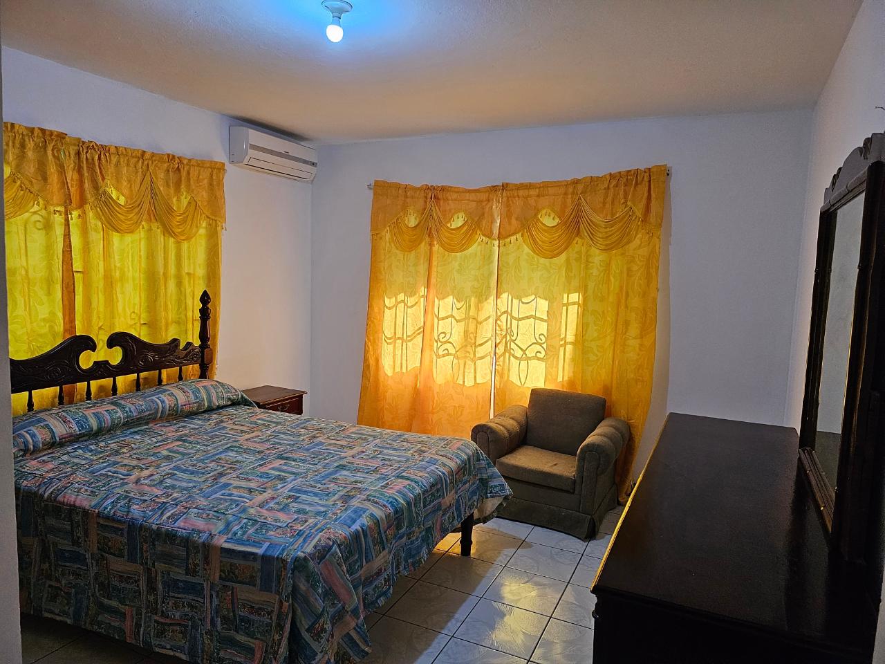 Seventh image of 107 Fairfield Avenue in Fairfield, St. James, Jamaica - property is For Rent