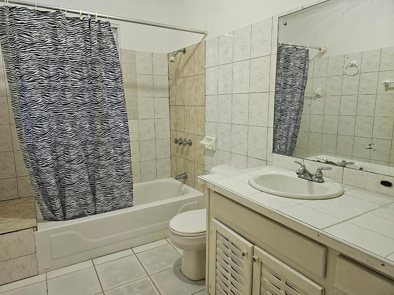 Eighth image of 107 Fairfield Avenue in Fairfield, St. James, Jamaica - property is For Rent