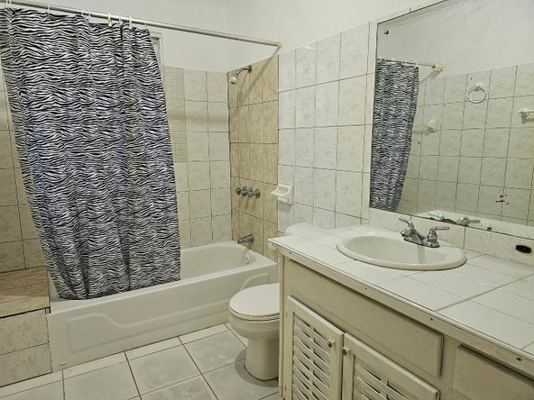 Eighth image of 107 Fairfield Avenue in Fairfield, St. James, Jamaica - property is For Rent