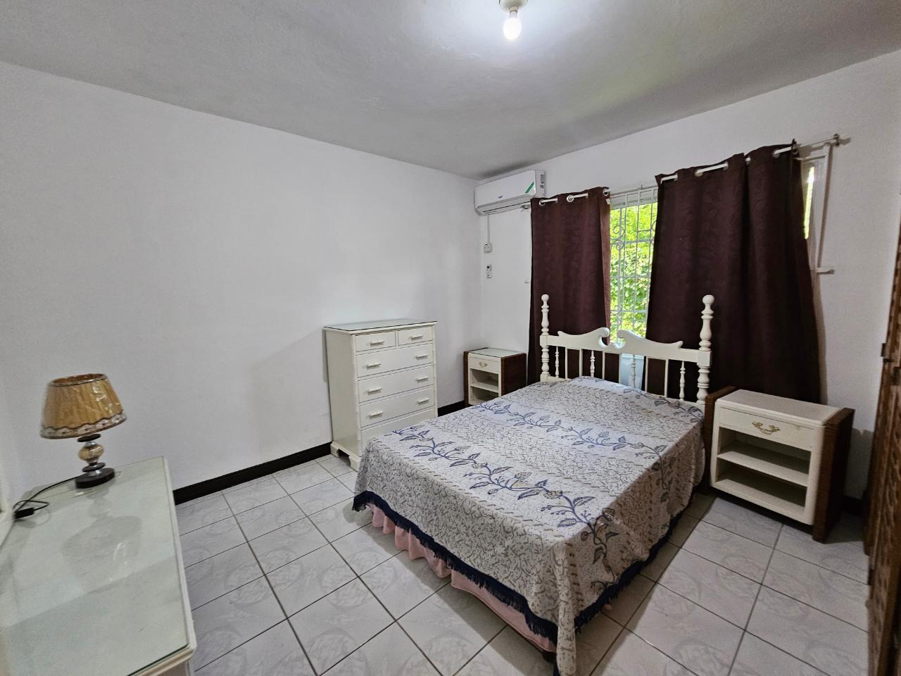 Ninth image of 107 Fairfield Avenue in Fairfield, St. James, Jamaica - property is For Rent