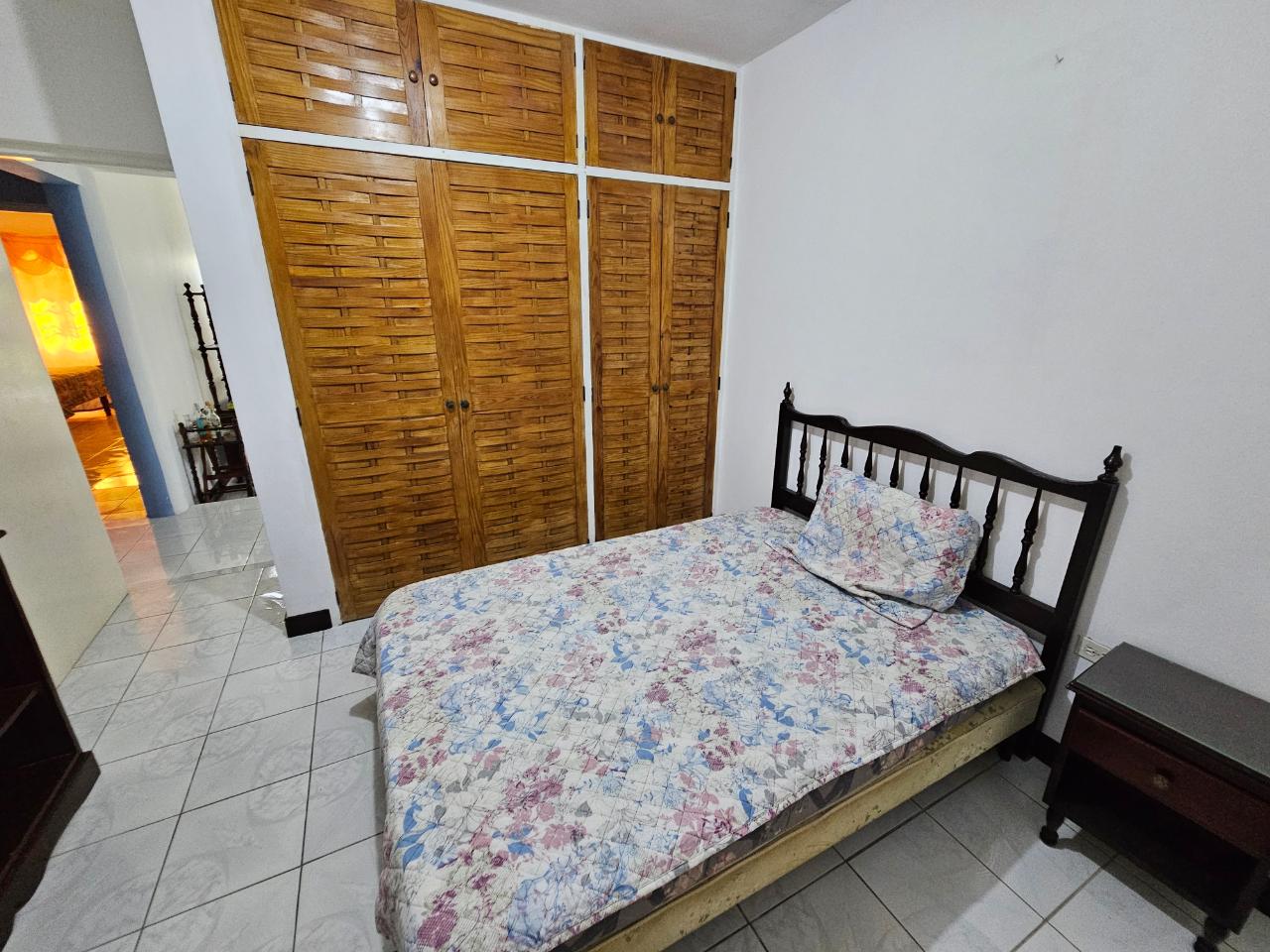 Tenth image of 107 Fairfield Avenue in Fairfield, St. James, Jamaica - property is For Rent