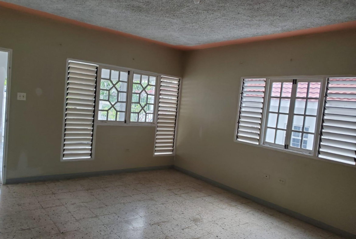 Second image of 31 Edgecombe Avenue in Runaway Bay, St. Ann, Jamaica - property is For Rent