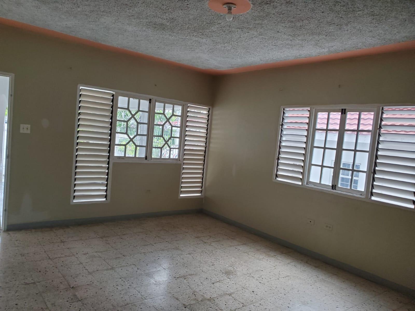 Second image of 31 Edgecombe Avenue in Runaway Bay, St. Ann, Jamaica - property is For Rent