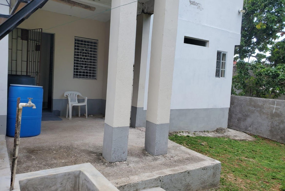 Eleventh image of 31 Edgecombe Avenue in Runaway Bay, St. Ann, Jamaica - property is For Rent