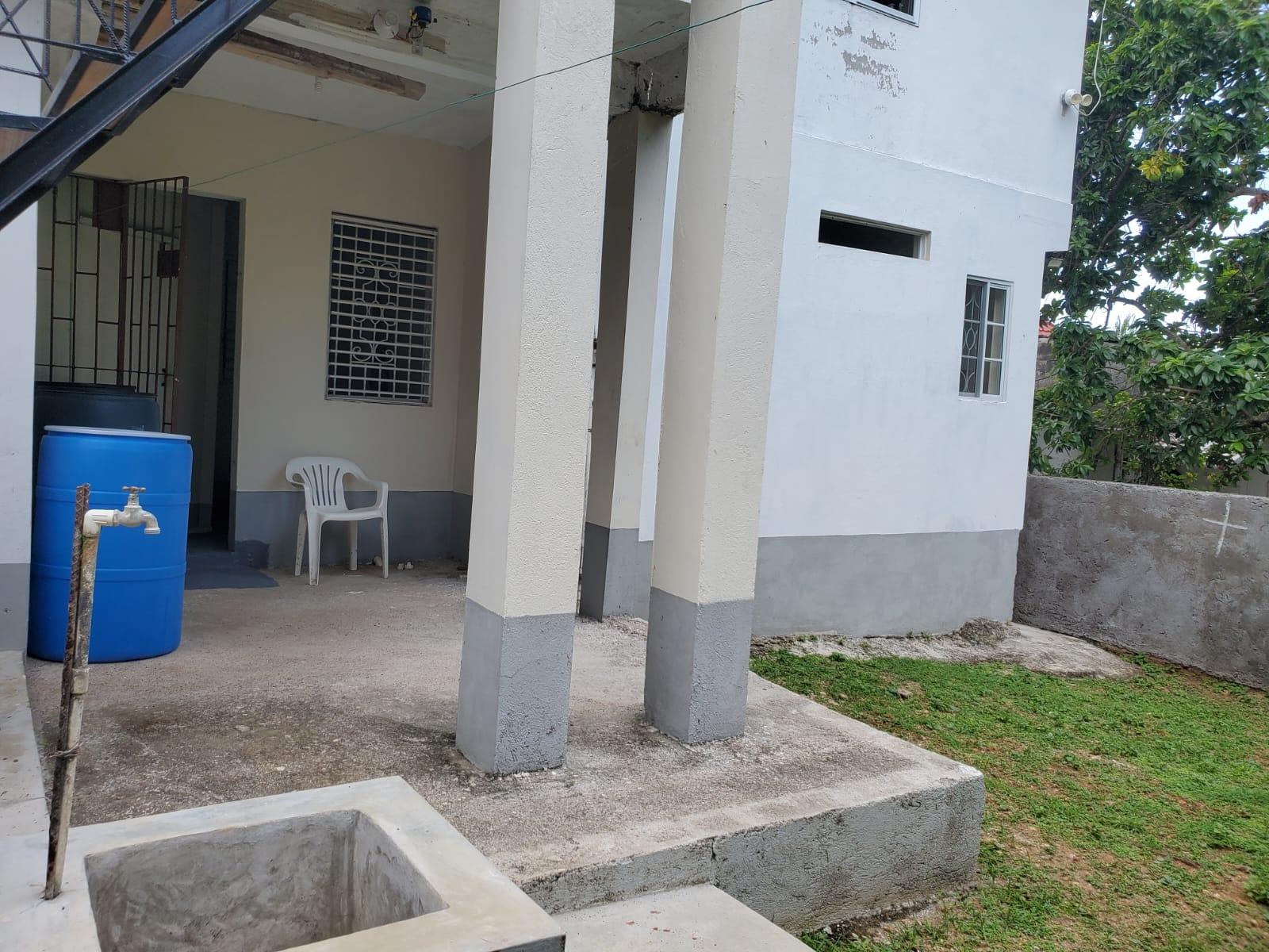 Eleventh image of 31 Edgecombe Avenue in Runaway Bay, St. Ann, Jamaica - property is For Rent
