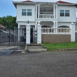 First image of 31 Edgecombe Avenue in Runaway Bay, St. Ann, Jamaica - property is For Rent