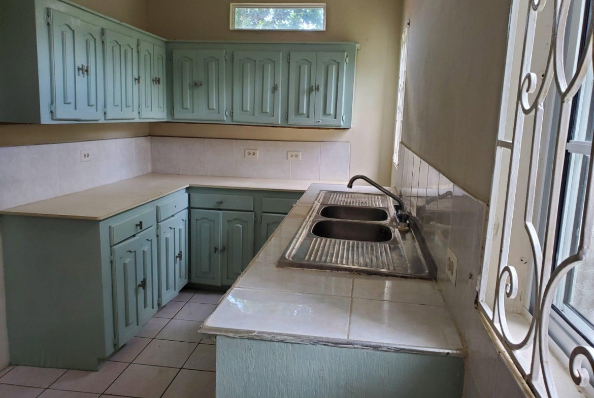 Third image of 31 Edgecombe Avenue in Runaway Bay, St. Ann, Jamaica - property is For Rent