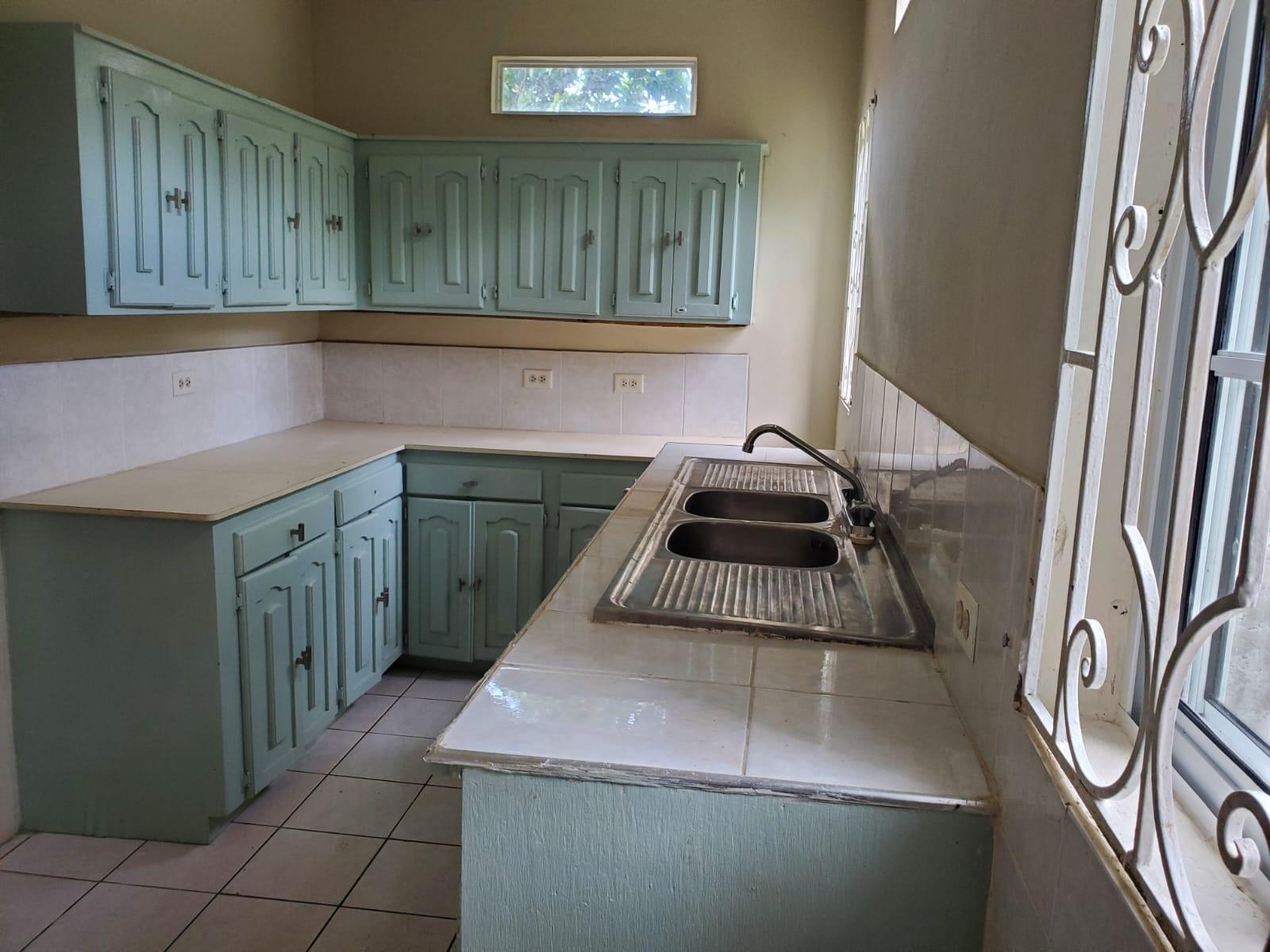 Third image of 31 Edgecombe Avenue in Runaway Bay, St. Ann, Jamaica - property is For Rent
