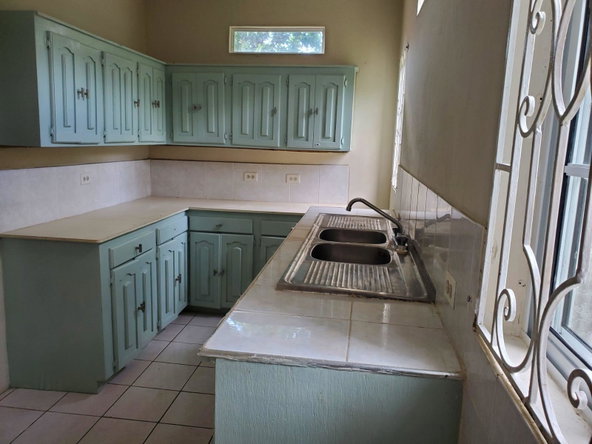 Third image of 31 Edgecombe Avenue in Runaway Bay, St. Ann, Jamaica - property is For Rent