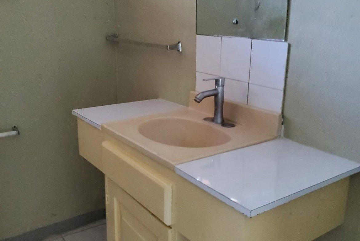 Fourth image of 31 Edgecombe Avenue in Runaway Bay, St. Ann, Jamaica - property is For Rent