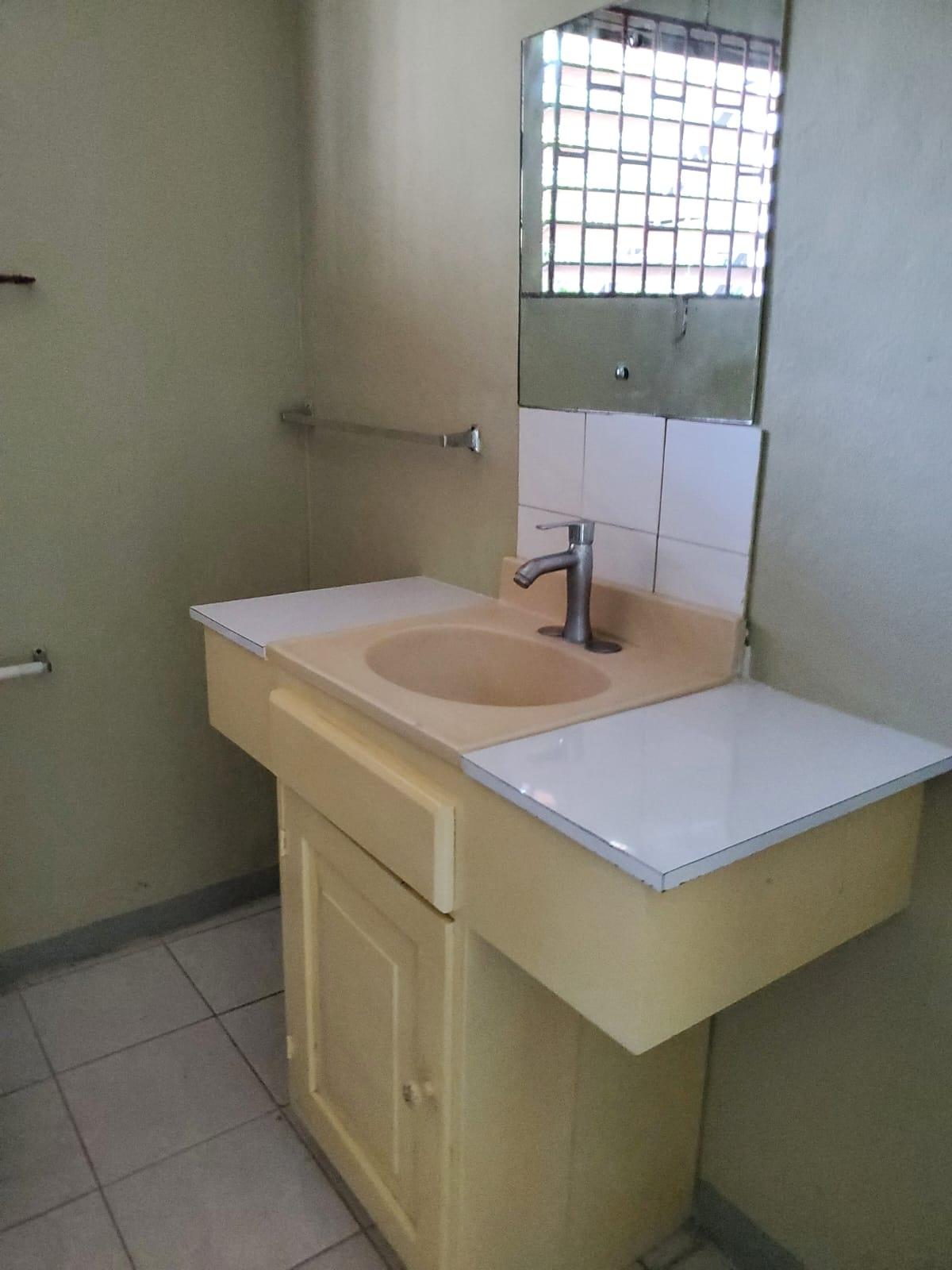 Fourth image of 31 Edgecombe Avenue in Runaway Bay, St. Ann, Jamaica - property is For Rent