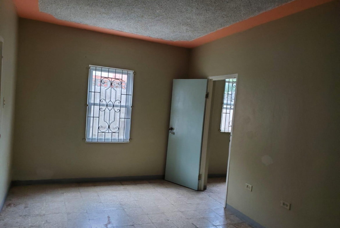 Fifth image of 31 Edgecombe Avenue in Runaway Bay, St. Ann, Jamaica - property is For Rent