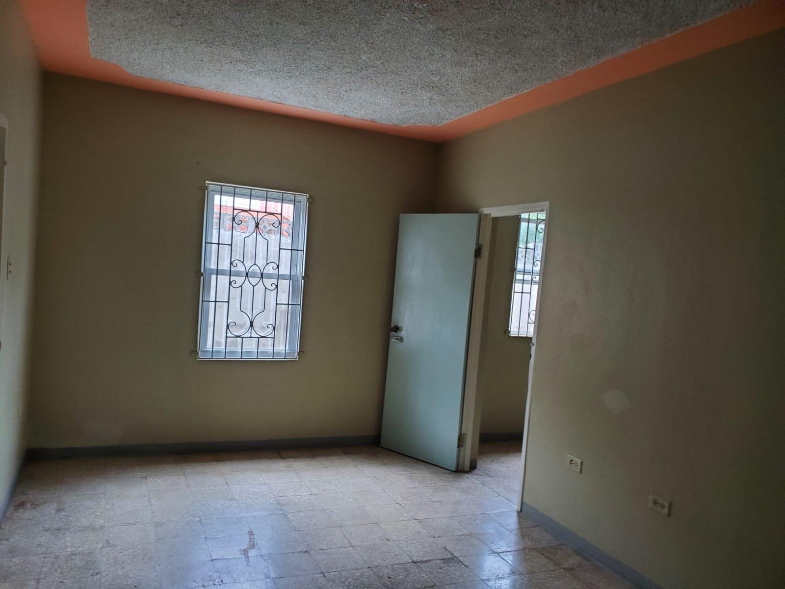 Fifth image of 31 Edgecombe Avenue in Runaway Bay, St. Ann, Jamaica - property is For Rent