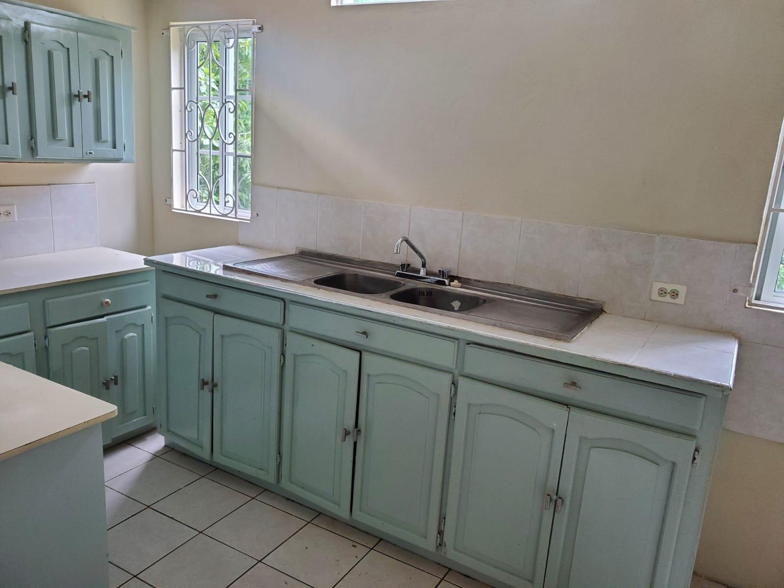 Sixth image of 31 Edgecombe Avenue in Runaway Bay, St. Ann, Jamaica - property is For Rent