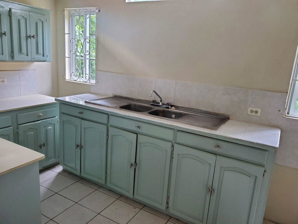 Sixth image of 31 Edgecombe Avenue in Runaway Bay, St. Ann, Jamaica - property is For Rent