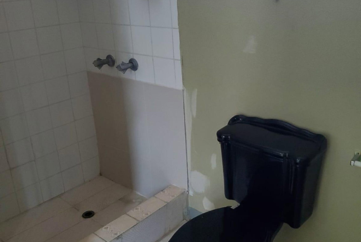 Seventh image of 31 Edgecombe Avenue in Runaway Bay, St. Ann, Jamaica - property is For Rent