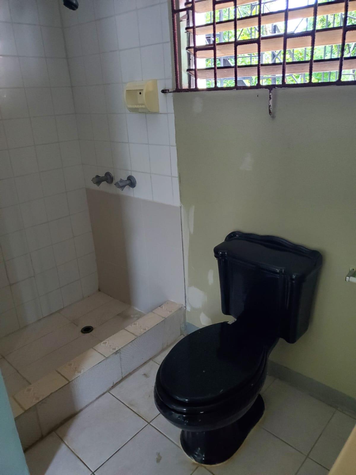 Seventh image of 31 Edgecombe Avenue in Runaway Bay, St. Ann, Jamaica - property is For Rent
