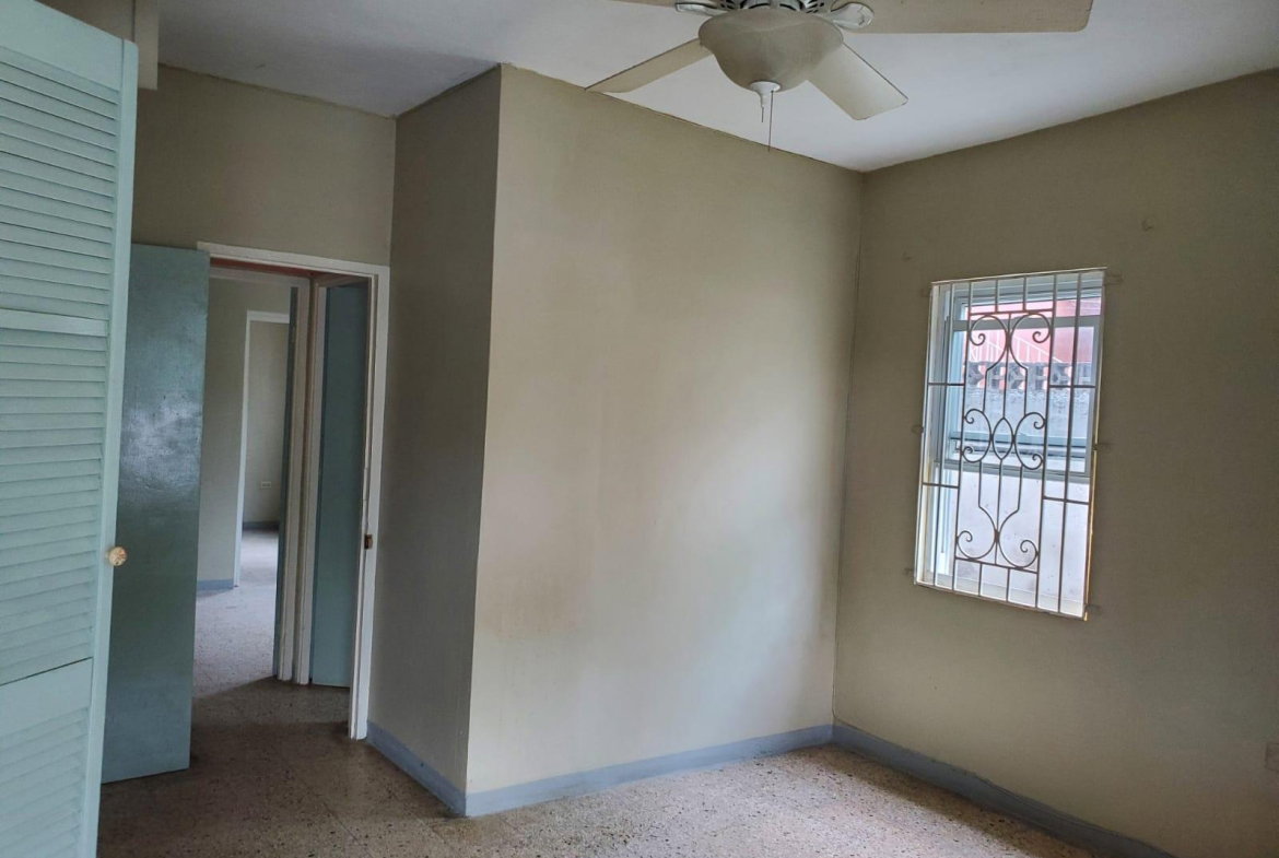 Eighth image of 31 Edgecombe Avenue in Runaway Bay, St. Ann, Jamaica - property is For Rent