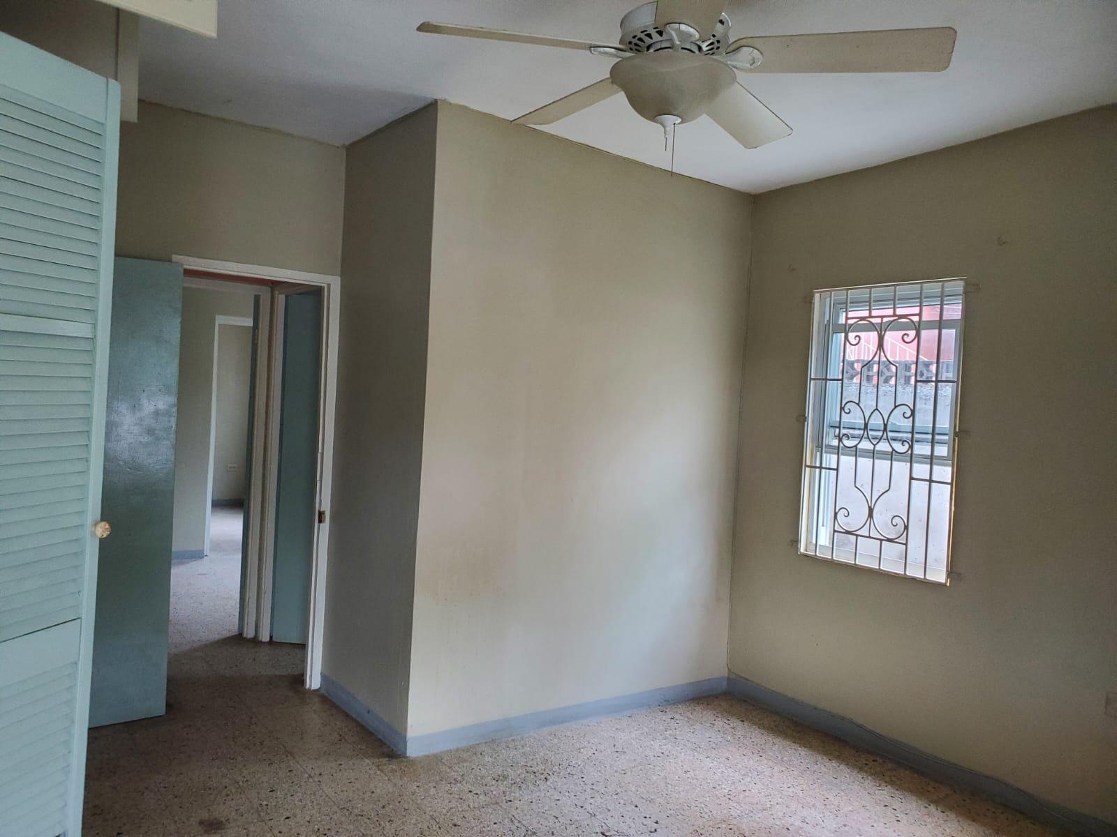 Eighth image of 31 Edgecombe Avenue in Runaway Bay, St. Ann, Jamaica - property is For Rent