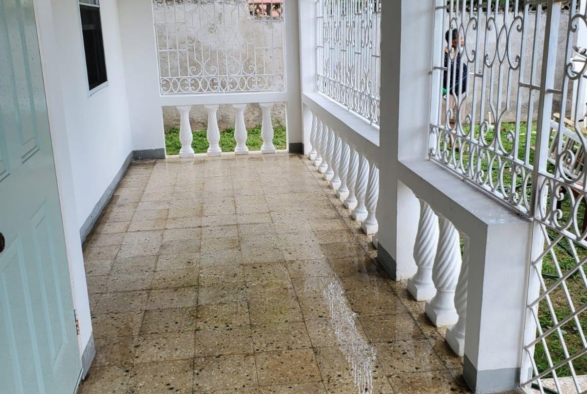 Ninth image of 31 Edgecombe Avenue in Runaway Bay, St. Ann, Jamaica - property is For Rent