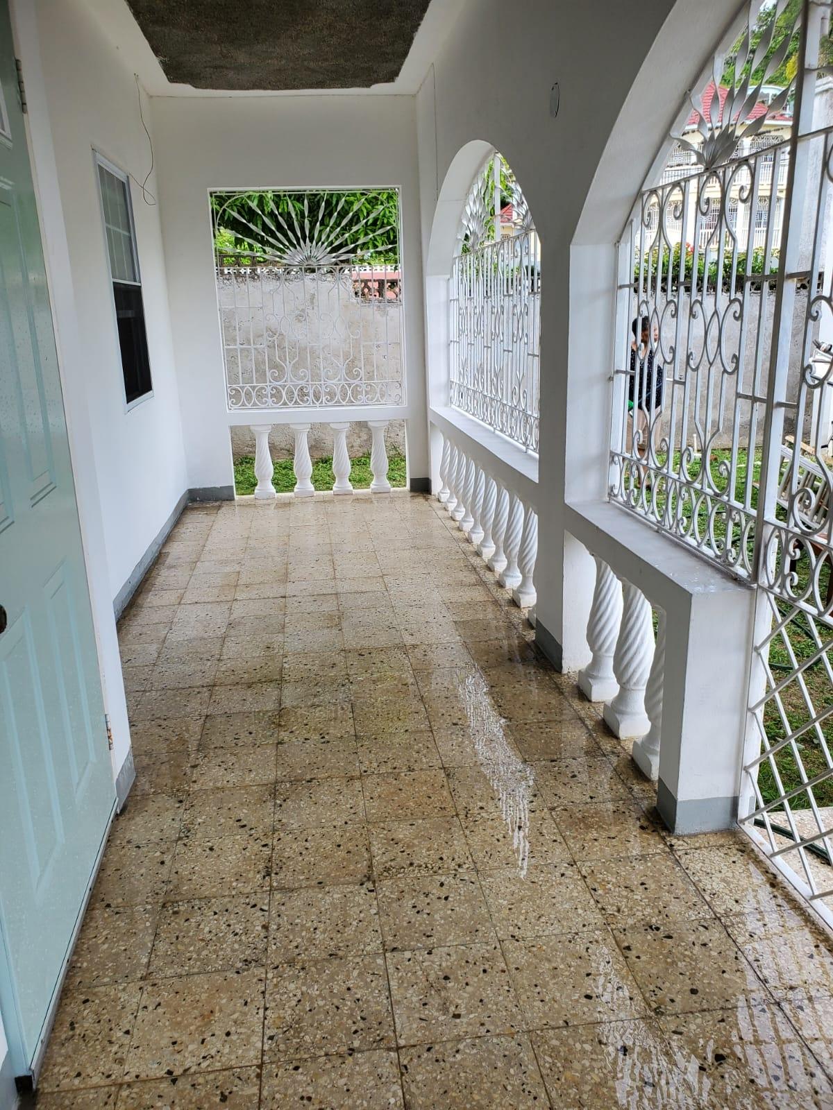 Ninth image of 31 Edgecombe Avenue in Runaway Bay, St. Ann, Jamaica - property is For Rent