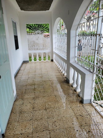 Ninth image of 31 Edgecombe Avenue in Runaway Bay, St. Ann, Jamaica - property is For Rent