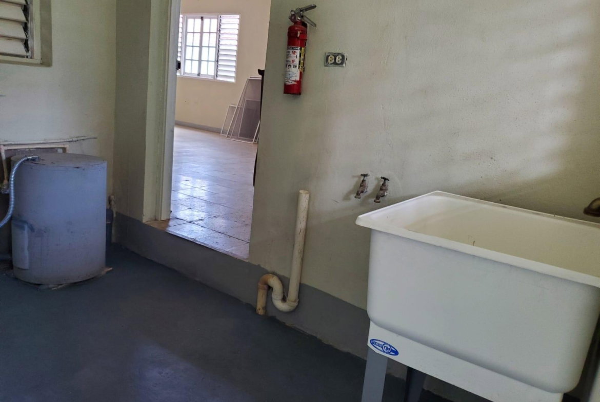 Tenth image of 31 Edgecombe Avenue in Runaway Bay, St. Ann, Jamaica - property is For Rent