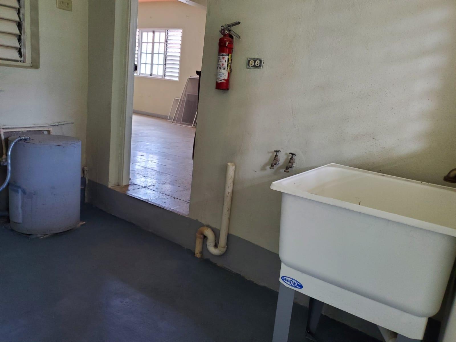Tenth image of 31 Edgecombe Avenue in Runaway Bay, St. Ann, Jamaica - property is For Rent