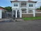 First image of 31 Edgecombe Avenue in Runaway Bay, St. Ann, Jamaica - property is For Rent