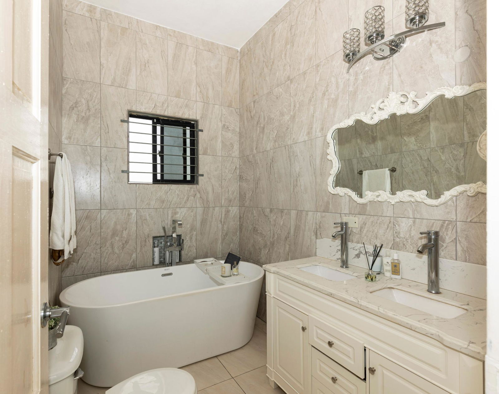 Twelfth image of 5 Goodwill Avenue in Kingston 6, St. Andrew, Jamaica - property is For Rent