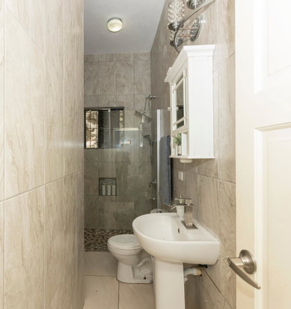 Fourteenth image of 5 Goodwill Avenue in Kingston 6, St. Andrew, Jamaica - property is For Rent